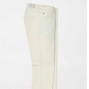 Peter Millar Men's Golf Performance Featherweight